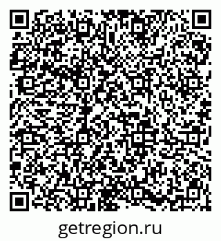 79913841426