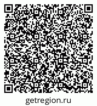 79913841427