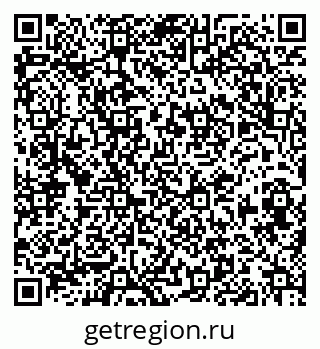 79913841428