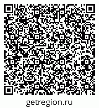 79913841431