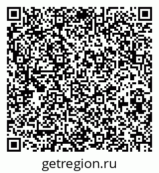 79913841432