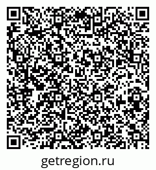 79913841435