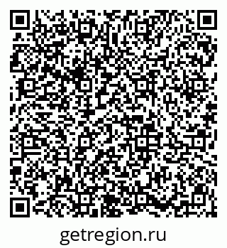 79913841436