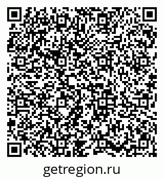 79913841437