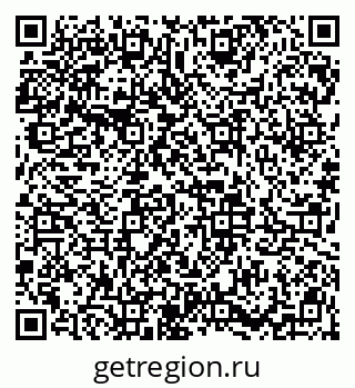79913841438