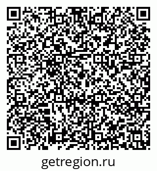 79913841440