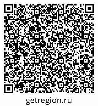 79913841443
