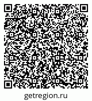 79913841444