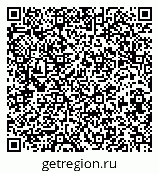 79913841447