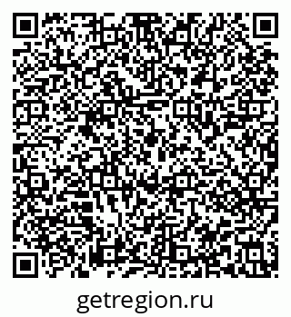 79913841449