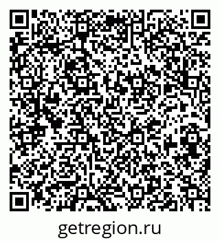 79913841451