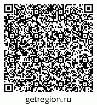 79913841452