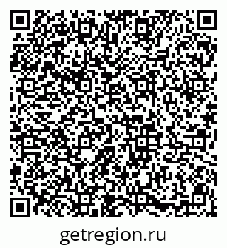 79913841454