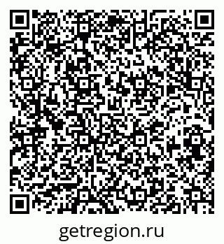 79913841458