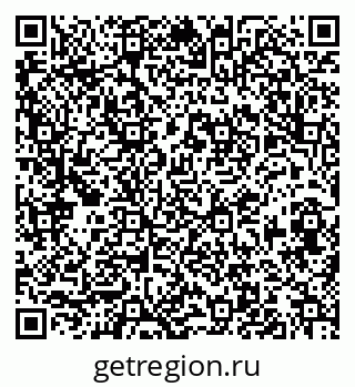 79913841459