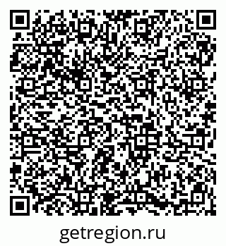 79913841463