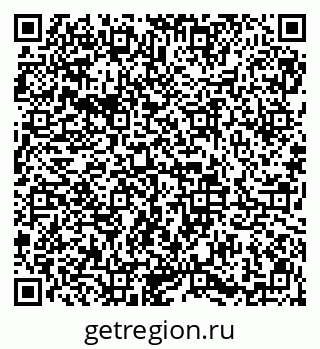 79913841465