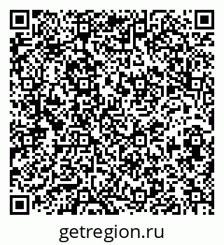 79913841467
