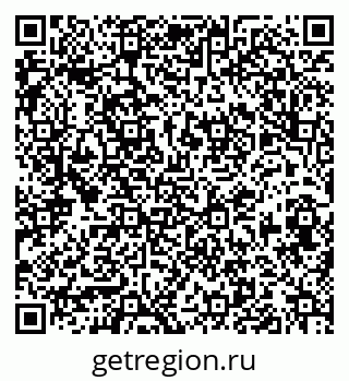 79913841468