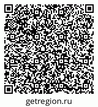 79913841471