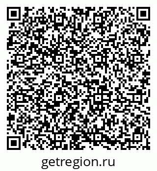 79913841473