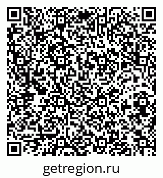 79913841475