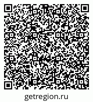 79913841477