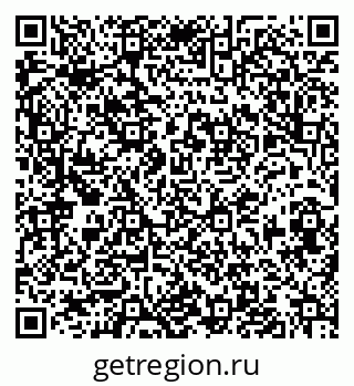 79913841478