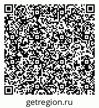 79913841479