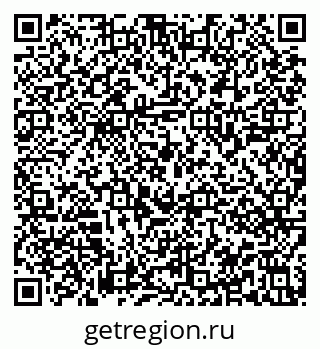 79913841482