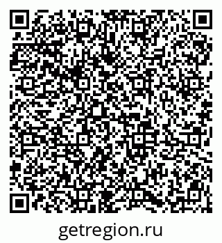 79913841483