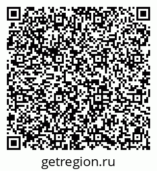 79913841491