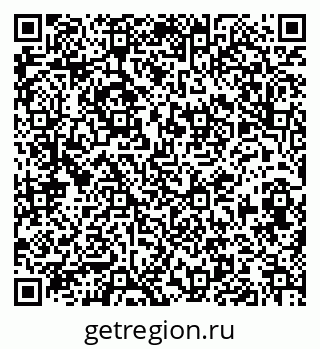 79913841493
