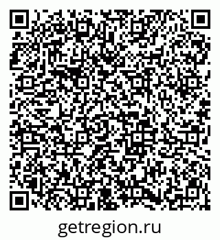 79913841496
