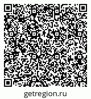 79913841498