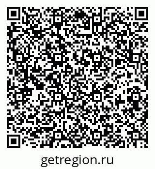 79913841499