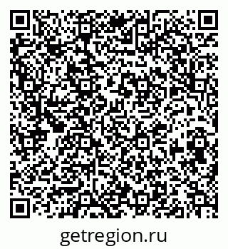 79913841501