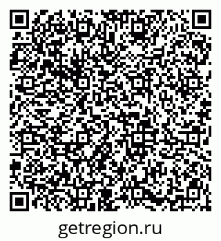 79913841503