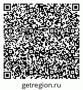 79913841504