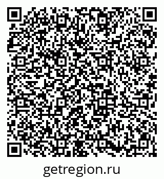 79913841505