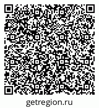 79913841506