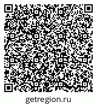 79913841507
