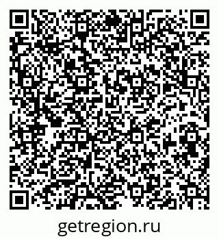 79913841508