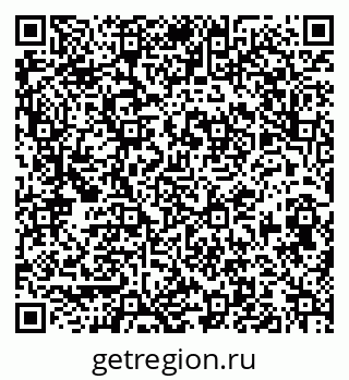 79913841510