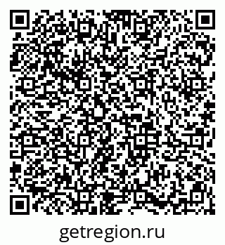 79913841511