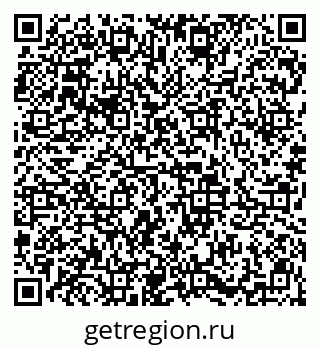 79913841514