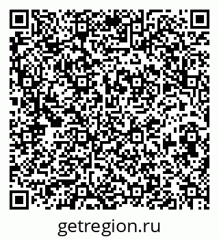 79913841516