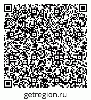 79913841517