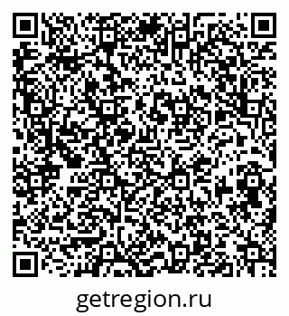 79913841518
