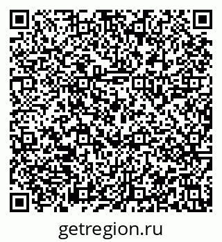 79913841522